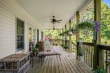 1621 Shelbyville Hwy - Photo 42