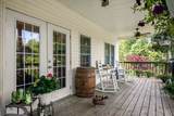 1621 Shelbyville Hwy - Photo 43