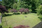 1621 Shelbyville Hwy - Photo 44