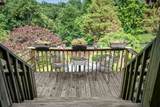 1621 Shelbyville Hwy - Photo 45