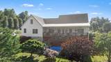 1621 Shelbyville Hwy - Photo 46