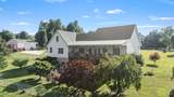 1621 Shelbyville Hwy - Photo 47