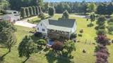 1621 Shelbyville Hwy - Photo 48