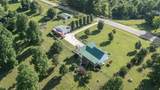 1621 Shelbyville Hwy - Photo 49