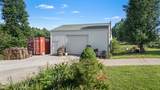 1621 Shelbyville Hwy - Photo 50
