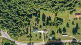 1621 Shelbyville Hwy - Photo 6