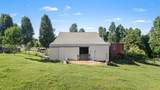 1621 Shelbyville Hwy - Photo 57