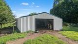 1621 Shelbyville Hwy - Photo 58