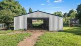 1621 Shelbyville Hwy - Photo 59
