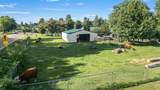 1621 Shelbyville Hwy - Photo 60