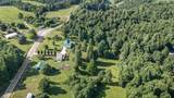 1621 Shelbyville Hwy - Photo 63