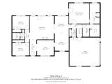 1621 Shelbyville Hwy - Photo 64