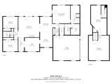 1621 Shelbyville Hwy - Photo 65