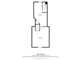 1621 Shelbyville Hwy - Photo 66