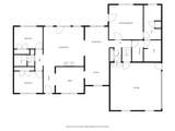 1621 Shelbyville Hwy - Photo 67
