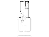 1621 Shelbyville Hwy - Photo 69