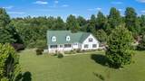 1621 Shelbyville Hwy - Photo 8