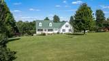 1621 Shelbyville Hwy - Photo 9