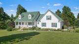 1621 Shelbyville Hwy - Photo 10
