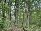 0 Harrison Ferry Rd - Photo 11