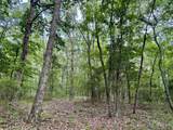 0 Harrison Ferry Rd - Photo 12
