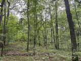 0 Harrison Ferry Rd - Photo 13