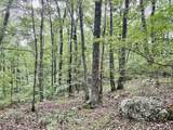 0 Harrison Ferry Rd - Photo 15
