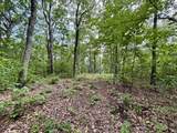 0 Harrison Ferry Rd - Photo 7