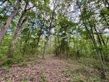 0 Harrison Ferry Rd - Photo 8