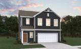 102 Nikki Ct - Photo 1