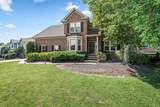 5601 Chestnutwood Trl - Photo 2