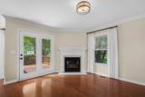 5601 Chestnutwood Trl - Photo 11