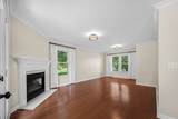 5601 Chestnutwood Trl - Photo 12