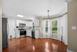 5601 Chestnutwood Trl - Photo 13