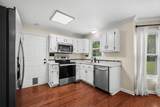 5601 Chestnutwood Trl - Photo 14