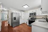 5601 Chestnutwood Trl - Photo 15