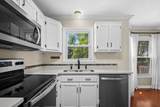 5601 Chestnutwood Trl - Photo 16