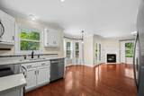 5601 Chestnutwood Trl - Photo 18