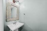 5601 Chestnutwood Trl - Photo 19