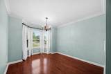 5601 Chestnutwood Trl - Photo 20