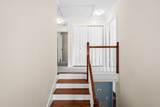 5601 Chestnutwood Trl - Photo 21