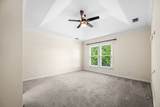 5601 Chestnutwood Trl - Photo 22