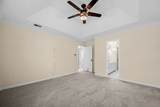 5601 Chestnutwood Trl - Photo 23