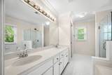 5601 Chestnutwood Trl - Photo 24