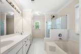 5601 Chestnutwood Trl - Photo 25