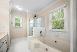 5601 Chestnutwood Trl - Photo 26