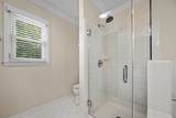 5601 Chestnutwood Trl - Photo 27