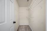 5601 Chestnutwood Trl - Photo 28