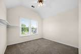 5601 Chestnutwood Trl - Photo 29