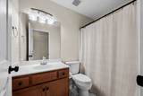 5601 Chestnutwood Trl - Photo 30